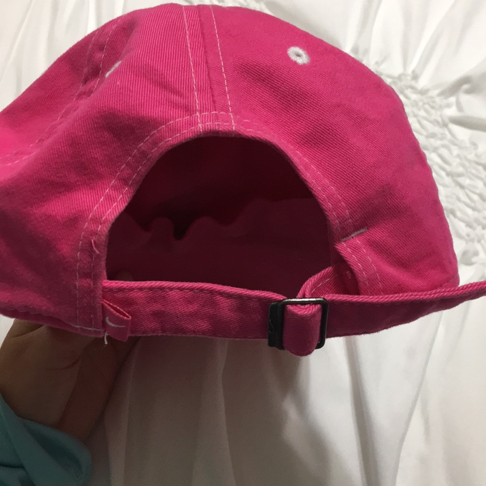 Hat - Picture 2 of 2